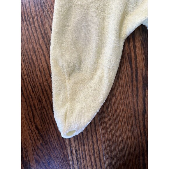 *VINTAGE* Mixed Lot Of Baby & Toddler clothing /Accessories - 11 Pieces- 80s 90s - Picture 9 of 16